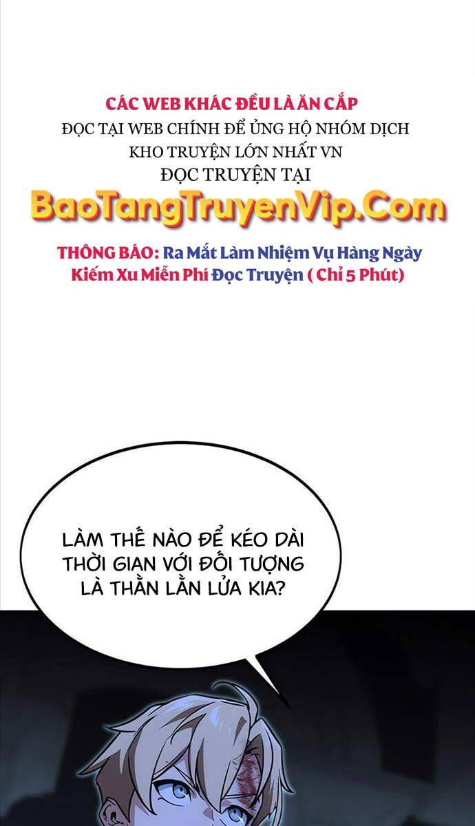 đọc truyện Hướng Dẫn Sinh Tồn Trong Học Viện Chương 10 ảnh 49 tại Giả Dược