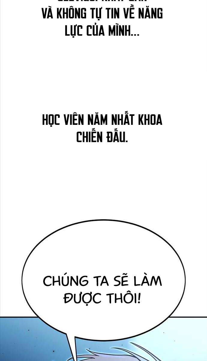 đọc truyện Hướng Dẫn Sinh Tồn Trong Học Viện Chương 10 ảnh 54 tại Giả Dược