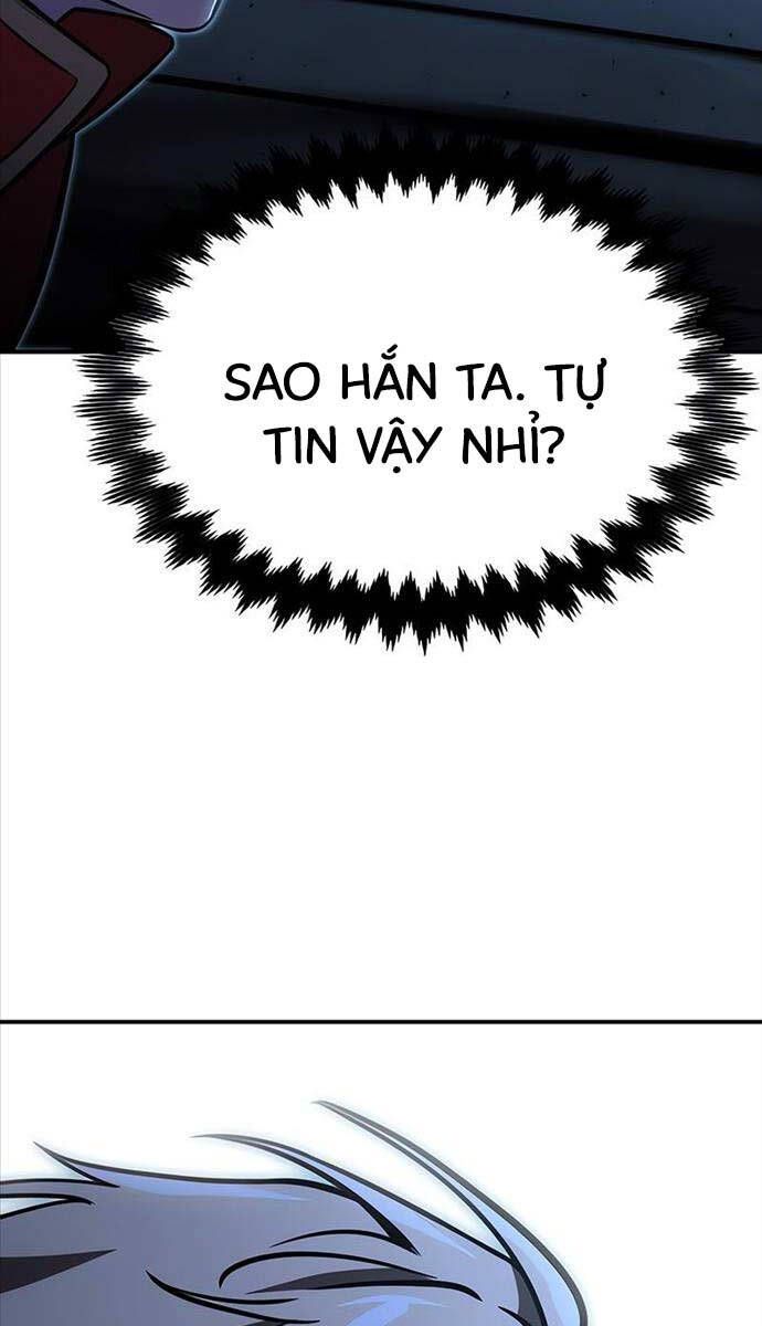 đọc truyện Hướng Dẫn Sinh Tồn Trong Học Viện Chương 10 ảnh 56 tại Giả Dược