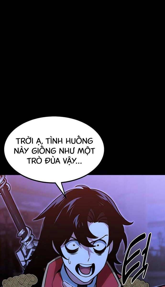 đọc truyện Hướng Dẫn Sinh Tồn Trong Học Viện Chương 10 ảnh 7 tại Giả Dược