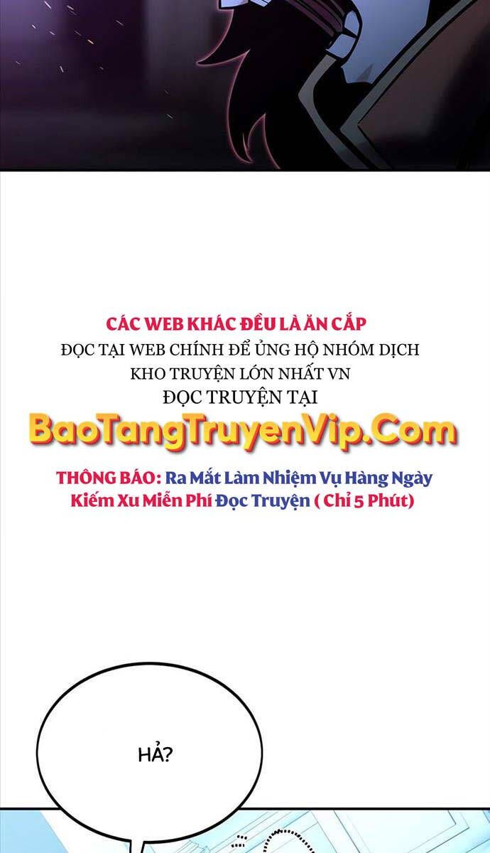 đọc truyện Hướng Dẫn Sinh Tồn Trong Học Viện Chương 10 ảnh 70 tại Giả Dược