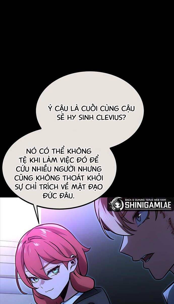 đọc truyện Hướng Dẫn Sinh Tồn Trong Học Viện Chương 10 ảnh 81 tại Giả Dược