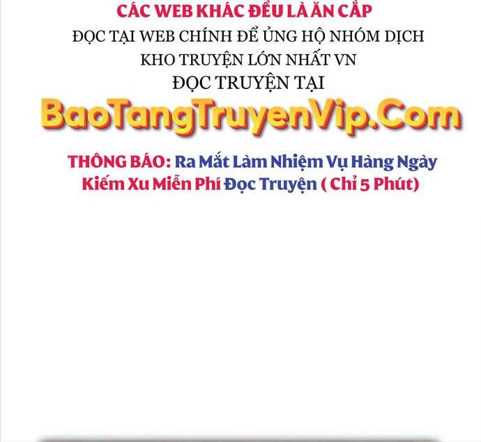 đọc truyện Hướng Dẫn Sinh Tồn Trong Học Viện Chương 10 ảnh 86 tại Giả Dược