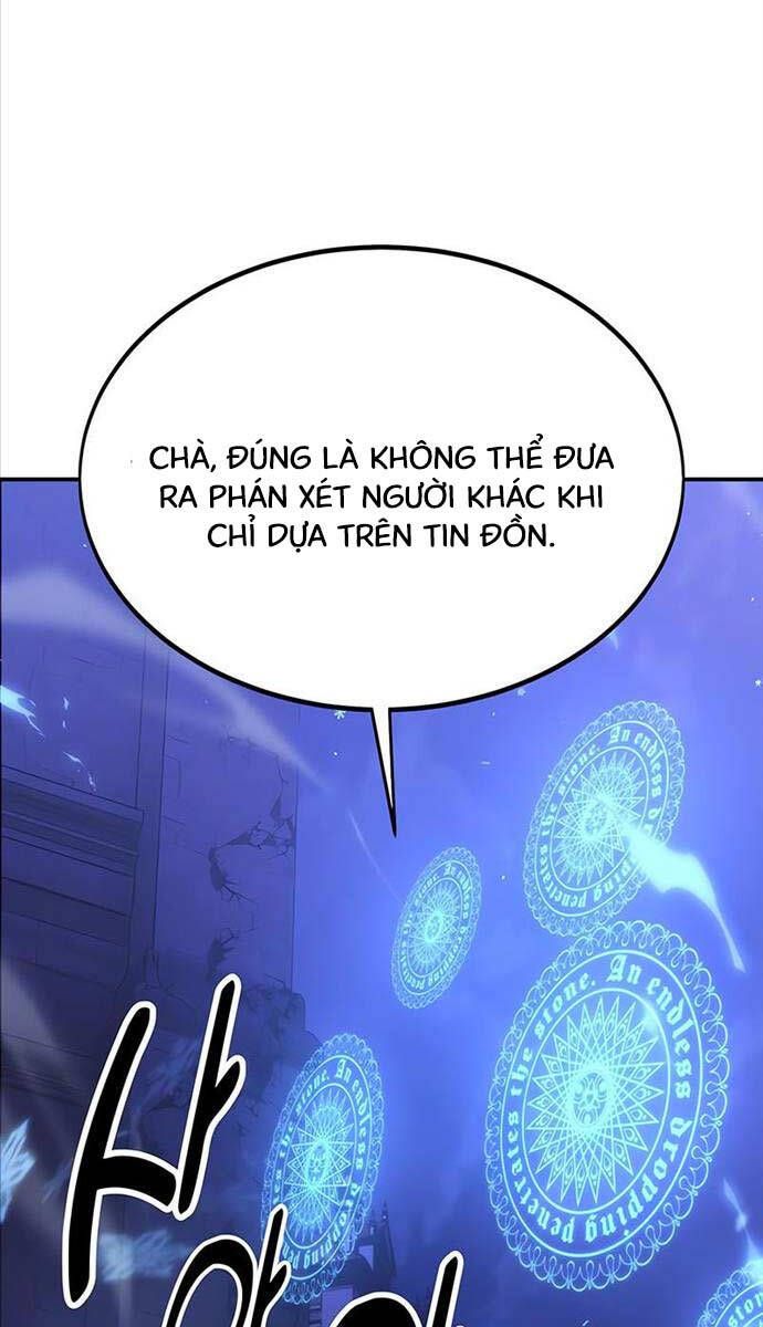 đọc truyện Hướng Dẫn Sinh Tồn Trong Học Viện Chương 10 ảnh 89 tại Giả Dược