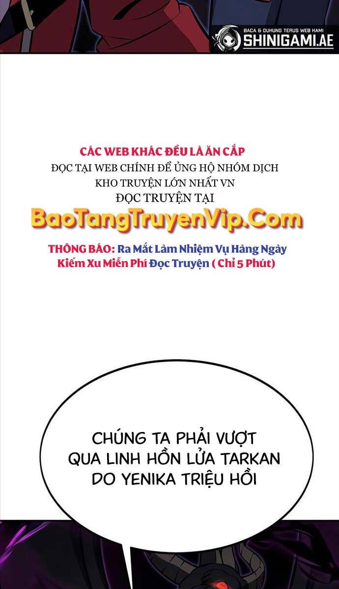 đọc truyện Hướng Dẫn Sinh Tồn Trong Học Viện Chương 10 ảnh 10 tại Giả Dược