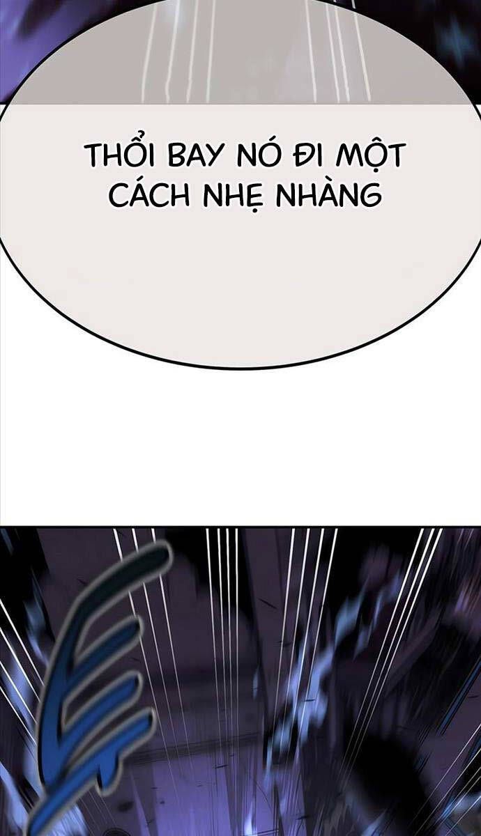 đọc truyện Hướng Dẫn Sinh Tồn Trong Học Viện Chương 10 ảnh 95 tại Giả Dược