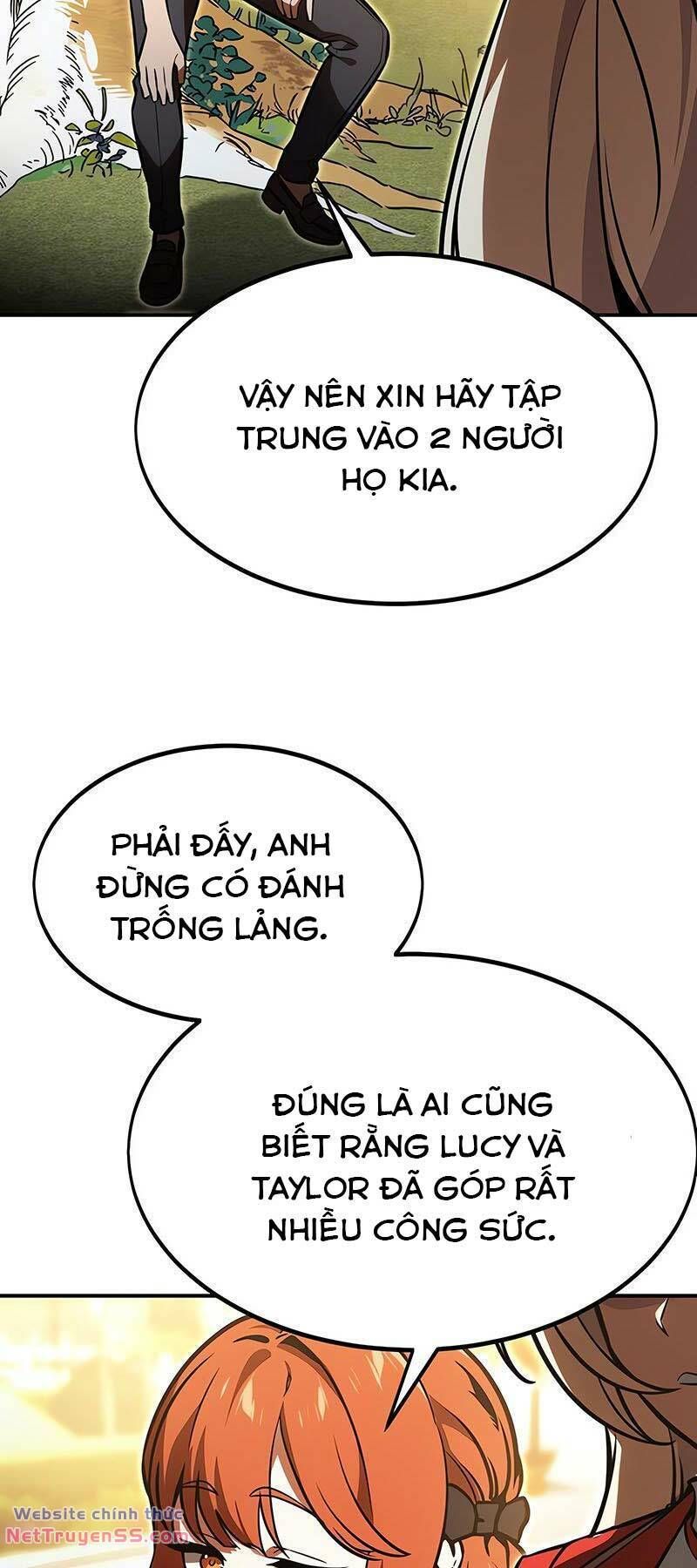đọc truyện Hướng Dẫn Sinh Tồn Trong Học Viện Chương 11 ảnh 109 tại Giả Dược
