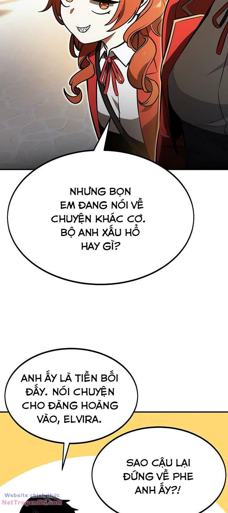 đọc truyện Hướng Dẫn Sinh Tồn Trong Học Viện Chương 11 ảnh 110 tại Giả Dược