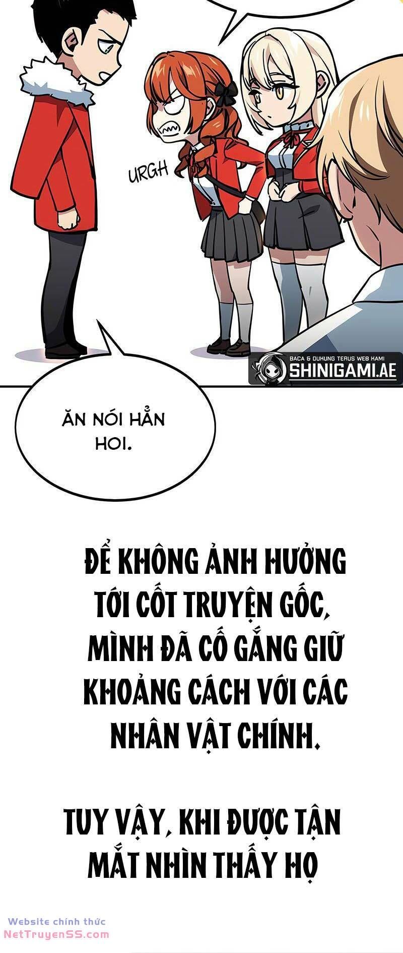 đọc truyện Hướng Dẫn Sinh Tồn Trong Học Viện Chương 11 ảnh 111 tại Giả Dược