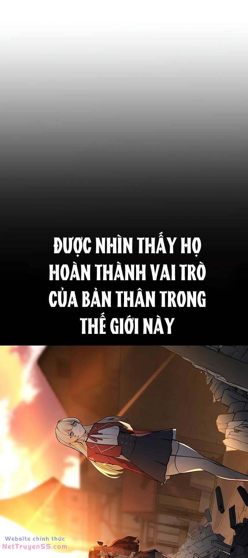 đọc truyện Hướng Dẫn Sinh Tồn Trong Học Viện Chương 11 ảnh 113 tại Giả Dược
