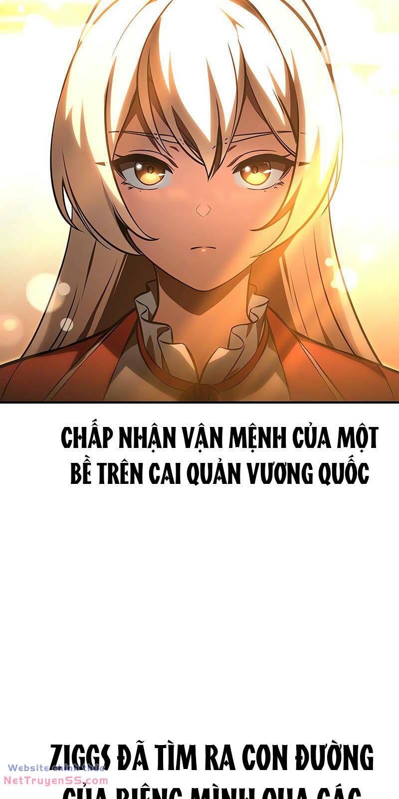 đọc truyện Hướng Dẫn Sinh Tồn Trong Học Viện Chương 11 ảnh 117 tại Giả Dược