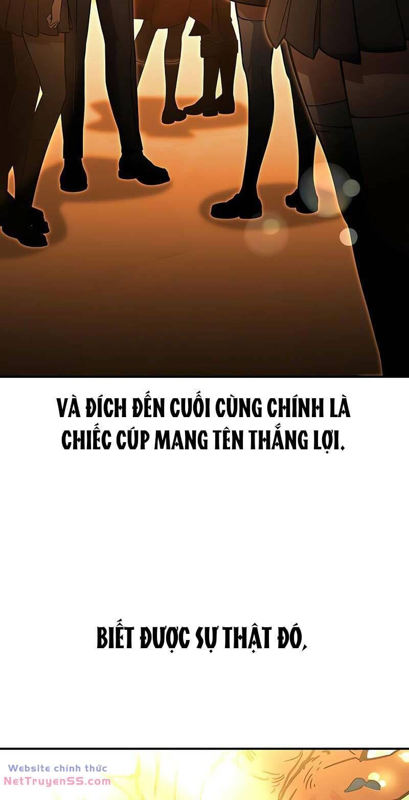 đọc truyện Hướng Dẫn Sinh Tồn Trong Học Viện Chương 11 ảnh 122 tại Giả Dược