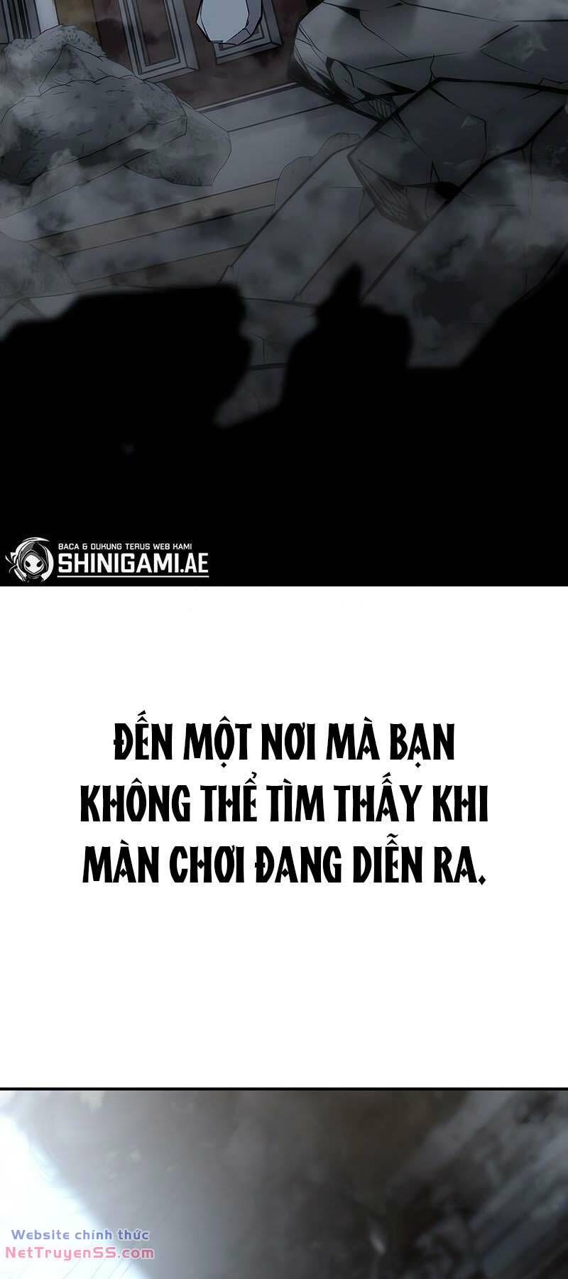đọc truyện Hướng Dẫn Sinh Tồn Trong Học Viện Chương 11 ảnh 126 tại Giả Dược