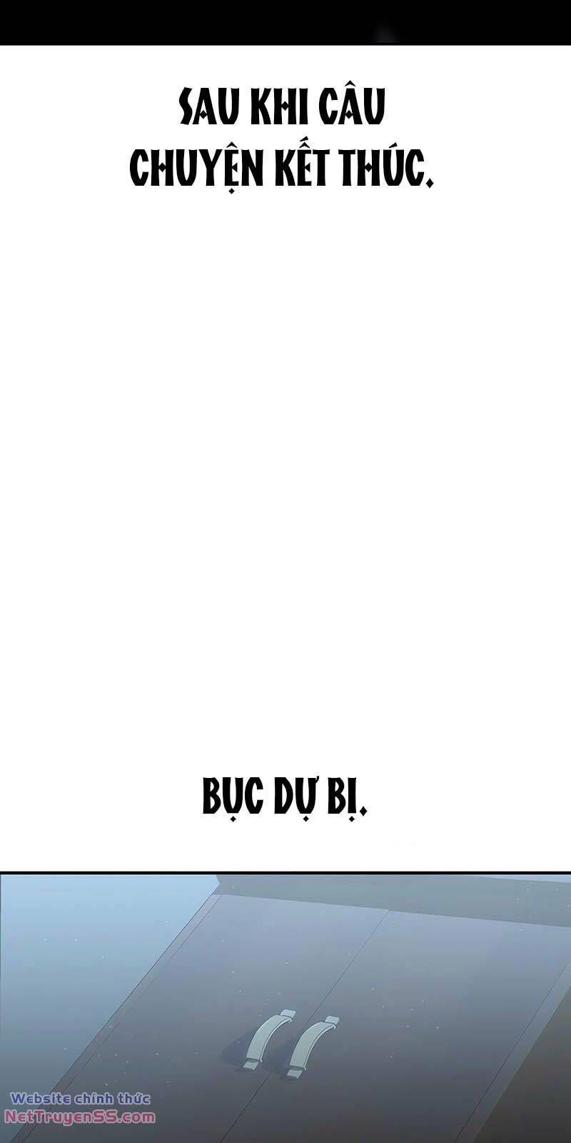 đọc truyện Hướng Dẫn Sinh Tồn Trong Học Viện Chương 11 ảnh 128 tại Giả Dược