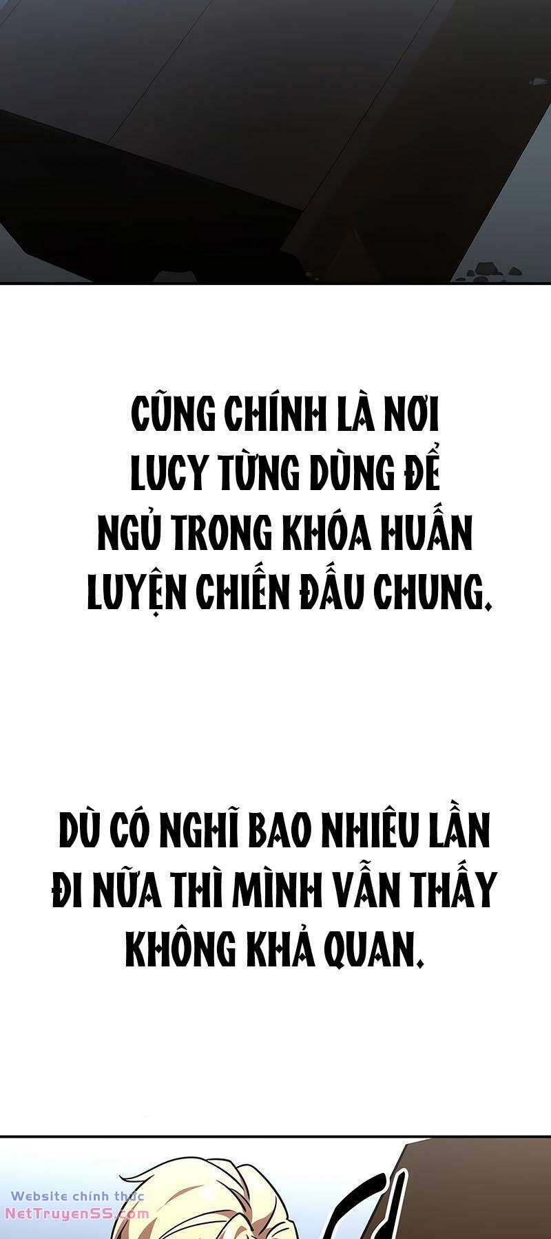 đọc truyện Hướng Dẫn Sinh Tồn Trong Học Viện Chương 11 ảnh 129 tại Giả Dược