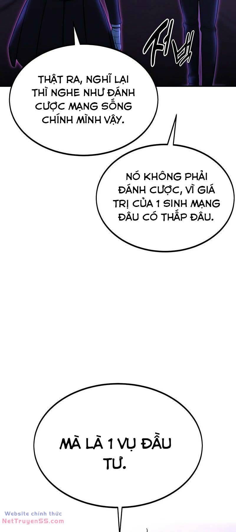 đọc truyện Hướng Dẫn Sinh Tồn Trong Học Viện Chương 11 ảnh 30 tại Giả Dược
