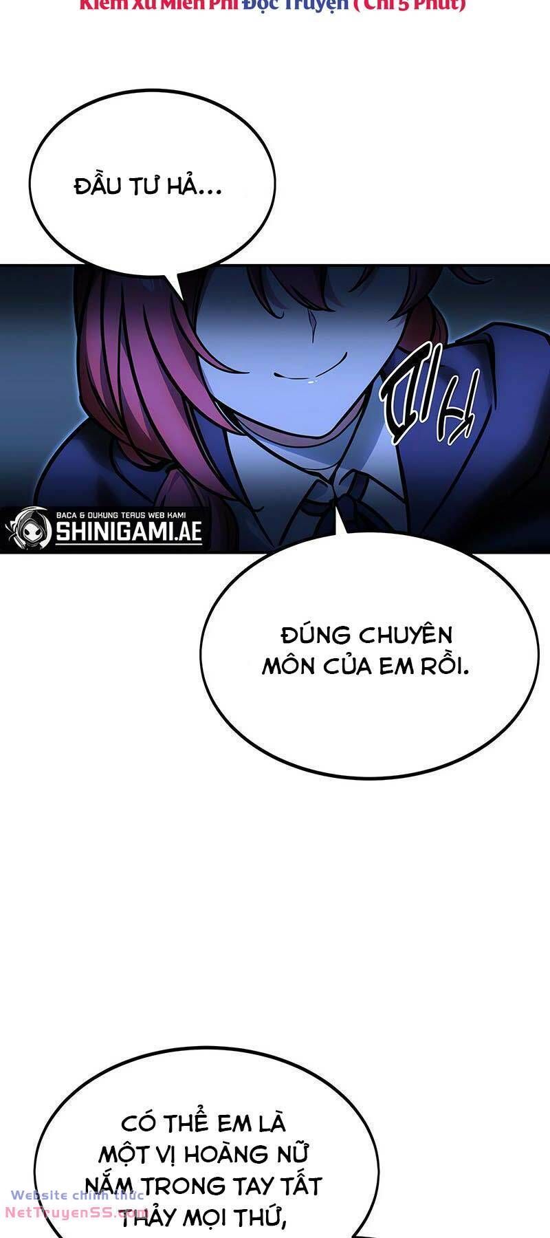 đọc truyện Hướng Dẫn Sinh Tồn Trong Học Viện Chương 11 ảnh 32 tại Giả Dược