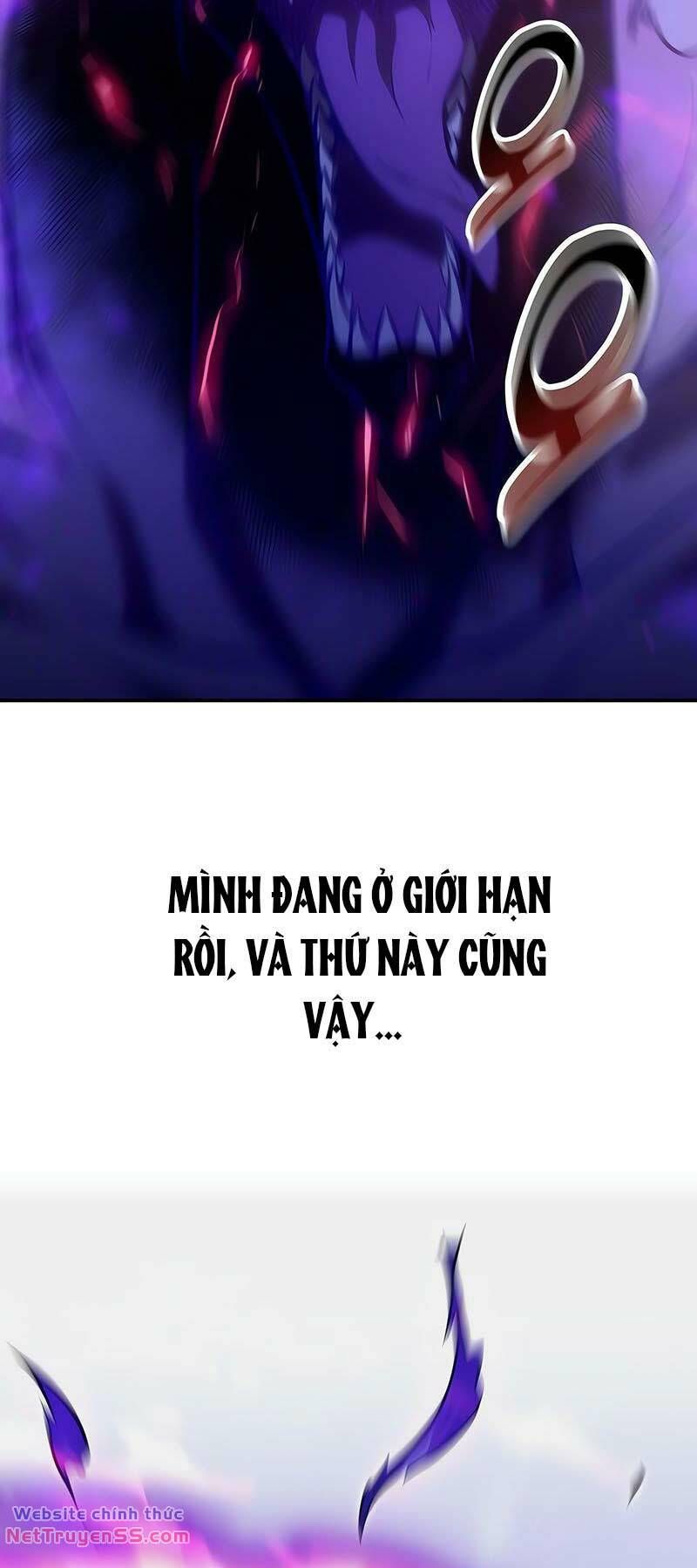 đọc truyện Hướng Dẫn Sinh Tồn Trong Học Viện Chương 11 ảnh 39 tại Giả Dược