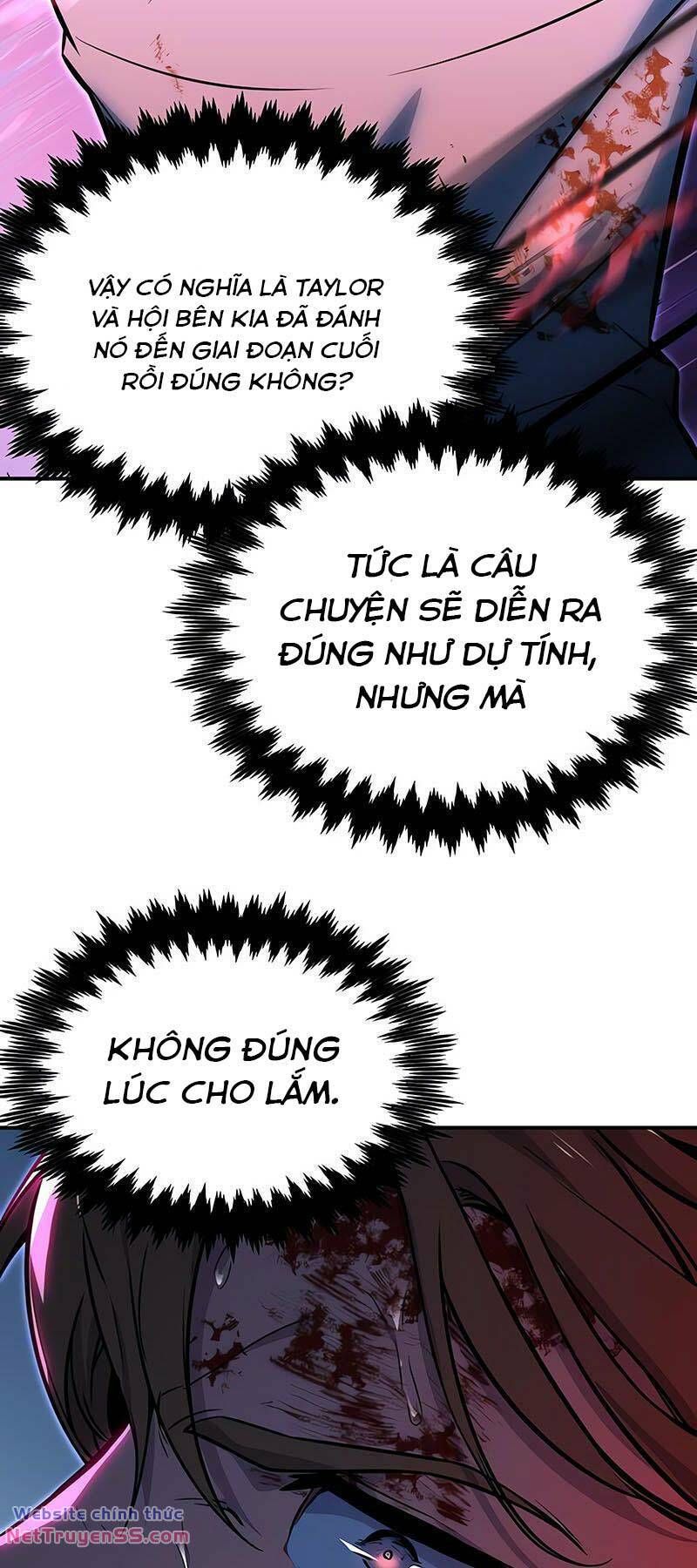 đọc truyện Hướng Dẫn Sinh Tồn Trong Học Viện Chương 11 ảnh 50 tại Giả Dược