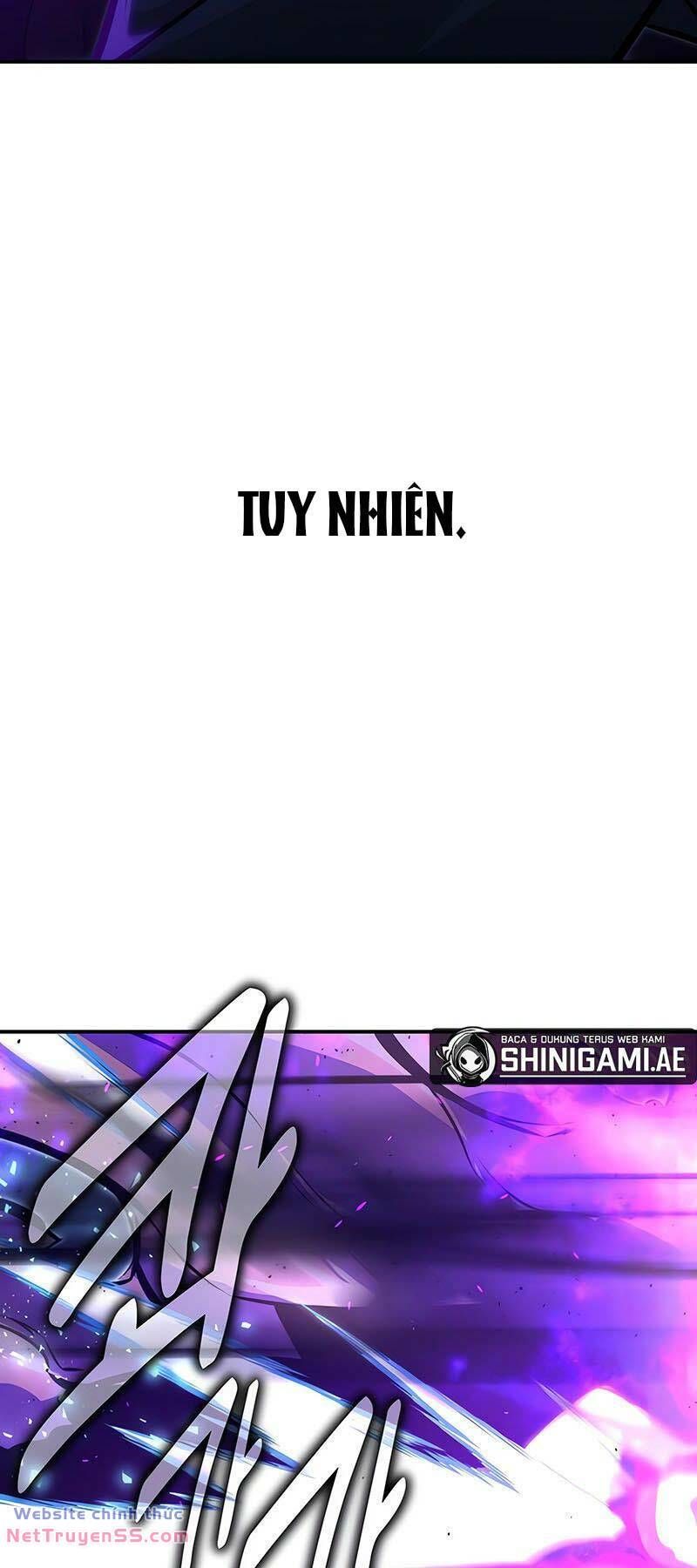 đọc truyện Hướng Dẫn Sinh Tồn Trong Học Viện Chương 11 ảnh 53 tại Giả Dược