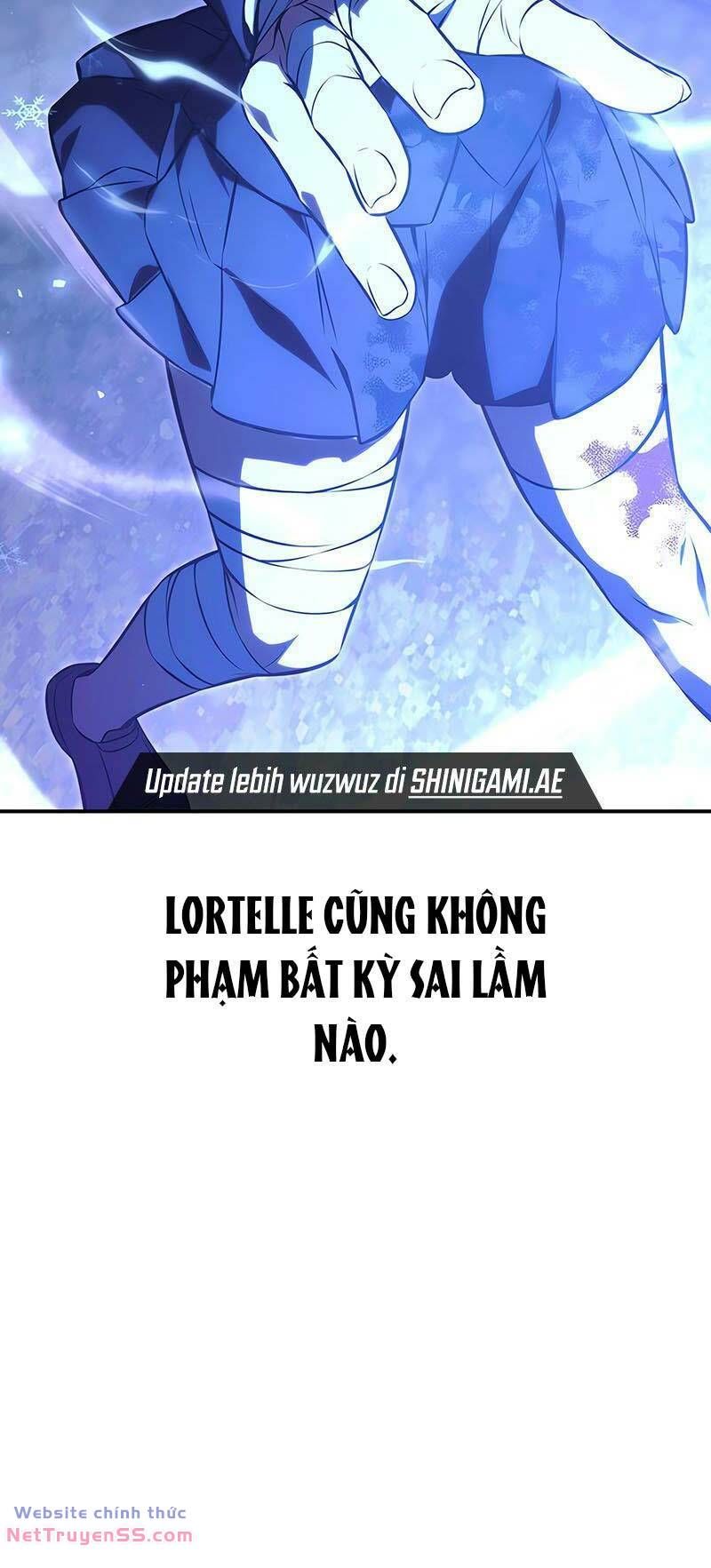 đọc truyện Hướng Dẫn Sinh Tồn Trong Học Viện Chương 11 ảnh 56 tại Giả Dược