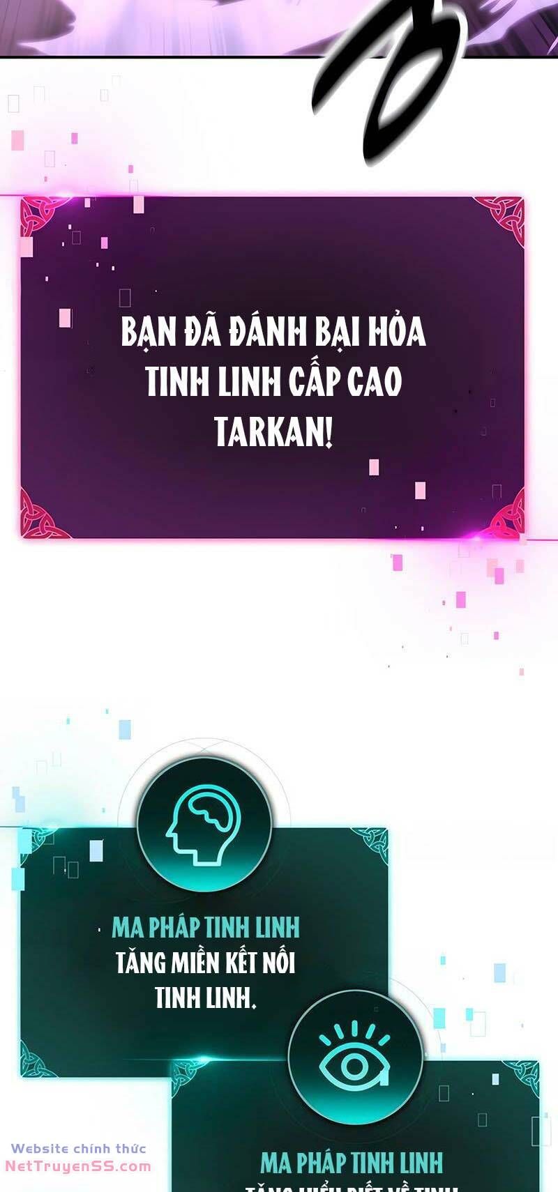 đọc truyện Hướng Dẫn Sinh Tồn Trong Học Viện Chương 11 ảnh 67 tại Giả Dược