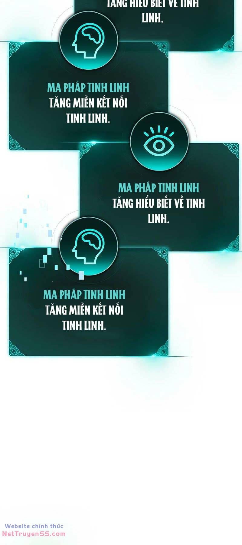 đọc truyện Hướng Dẫn Sinh Tồn Trong Học Viện Chương 11 ảnh 68 tại Giả Dược