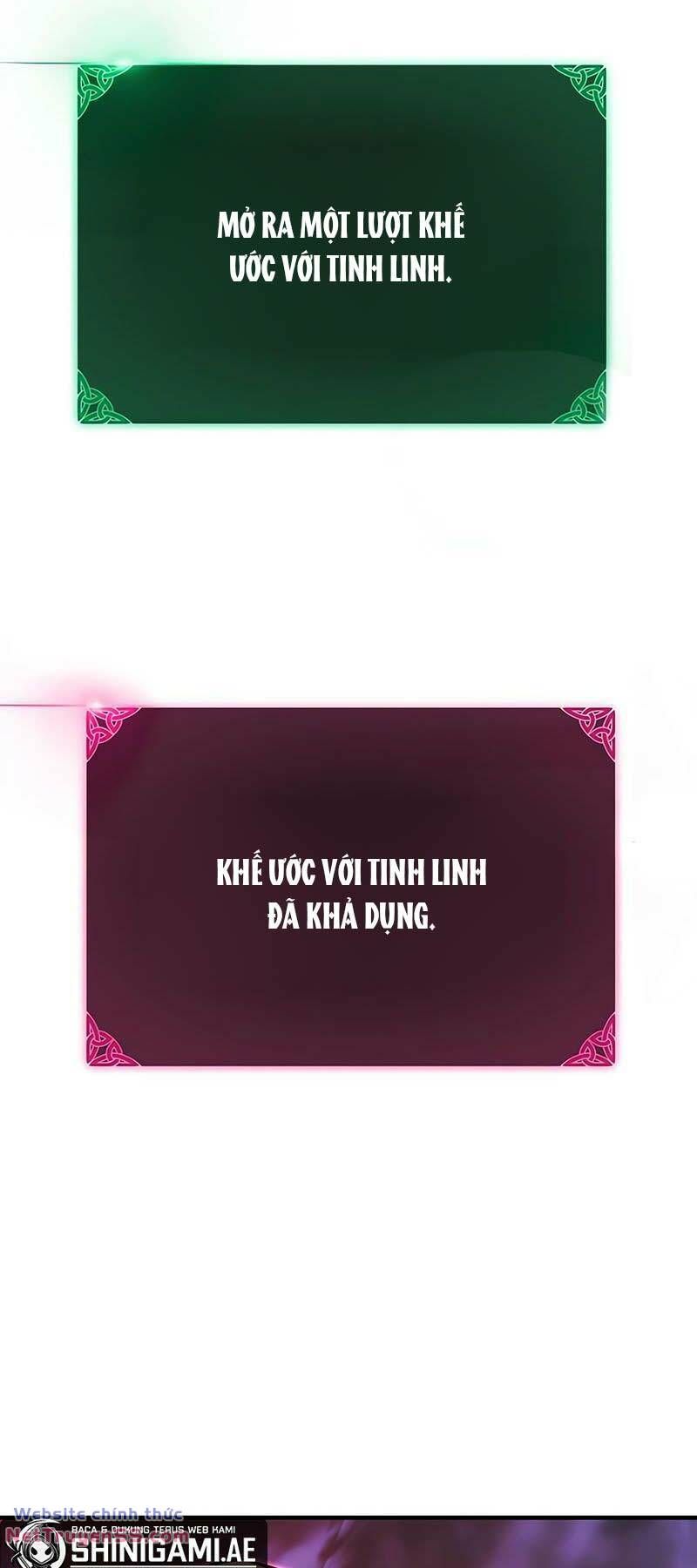 đọc truyện Hướng Dẫn Sinh Tồn Trong Học Viện Chương 11 ảnh 69 tại Giả Dược