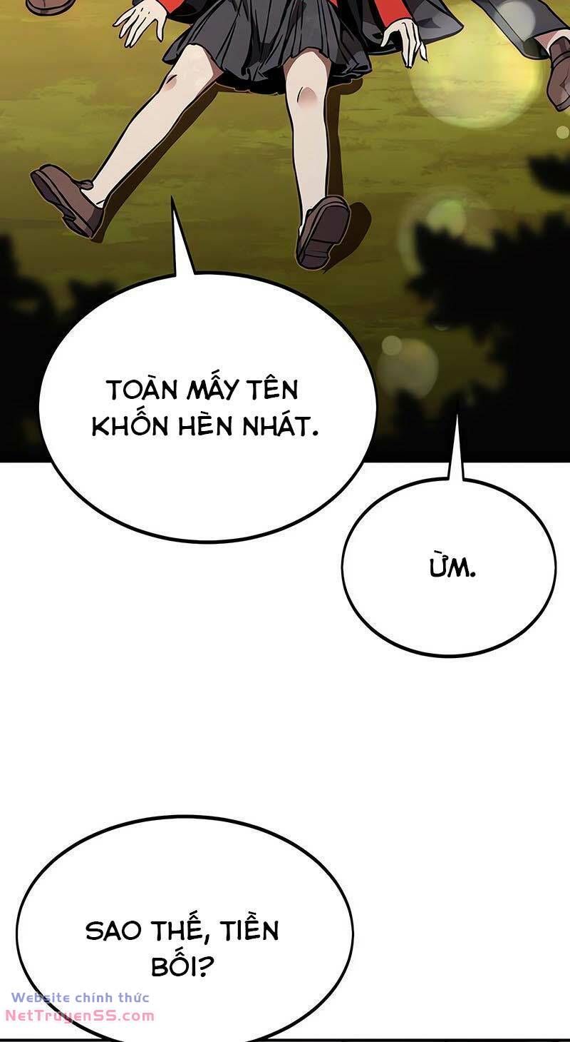 đọc truyện Hướng Dẫn Sinh Tồn Trong Học Viện Chương 11 ảnh 89 tại Giả Dược