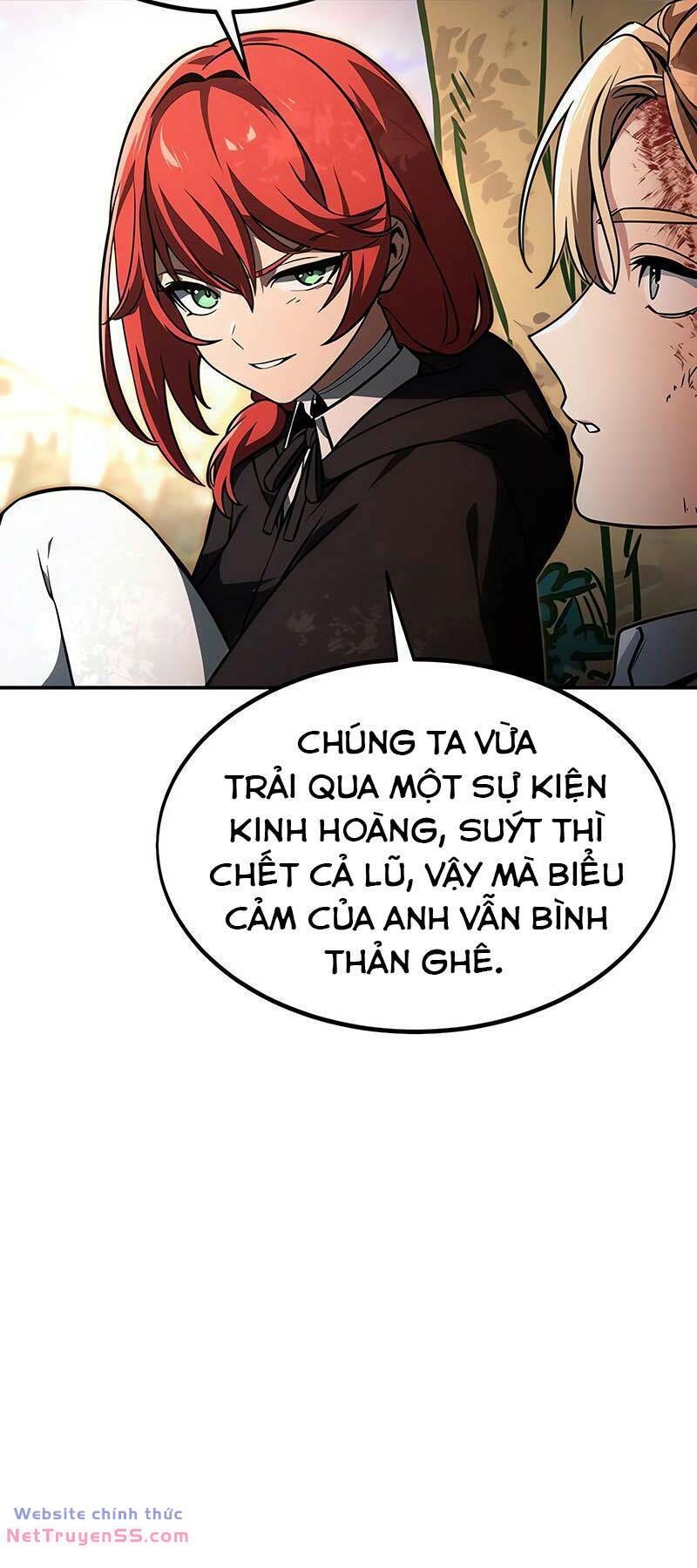 đọc truyện Hướng Dẫn Sinh Tồn Trong Học Viện Chương 11 ảnh 90 tại Giả Dược