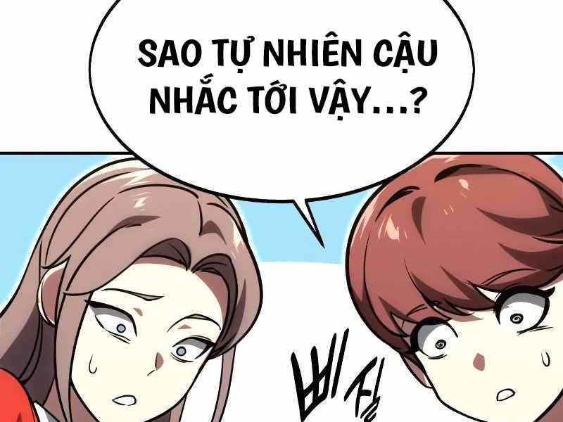 đọc truyện Hướng Dẫn Sinh Tồn Trong Học Viện Chương 12.5 ảnh 2 tại Giả Dược