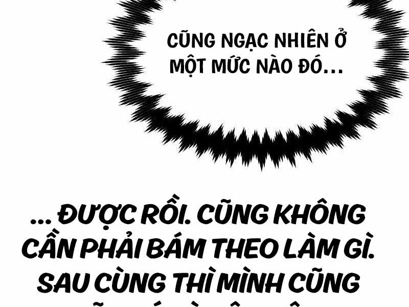 đọc truyện Hướng Dẫn Sinh Tồn Trong Học Viện Chương 12.5 ảnh 107 tại Giả Dược