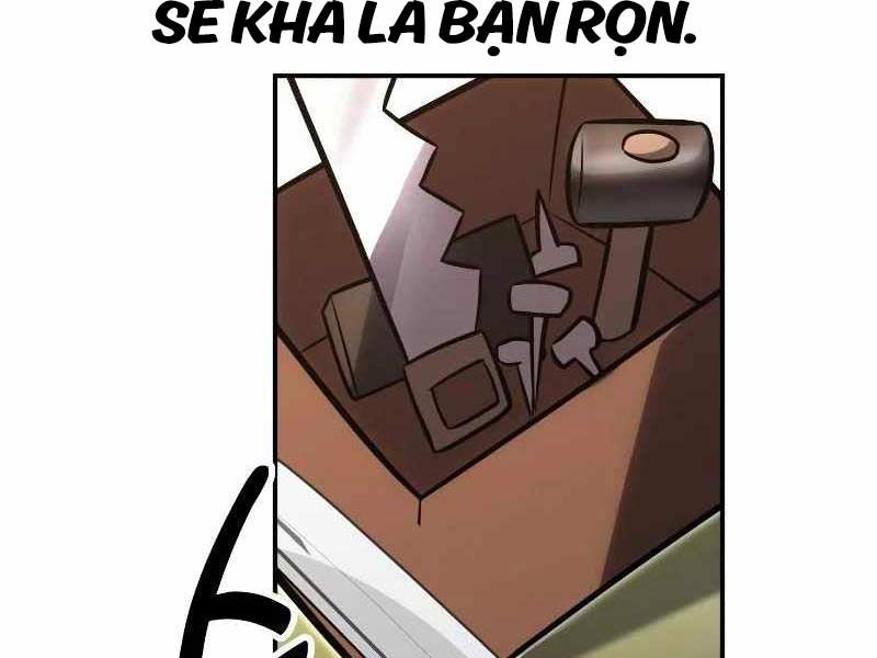 đọc truyện Hướng Dẫn Sinh Tồn Trong Học Viện Chương 12.5 ảnh 108 tại Giả Dược