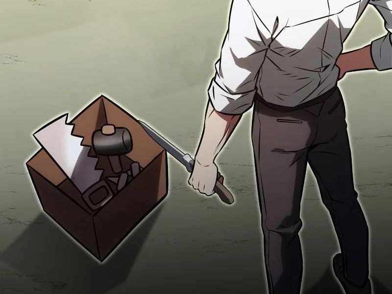 đọc truyện Hướng Dẫn Sinh Tồn Trong Học Viện Chương 12.5 ảnh 112 tại Giả Dược