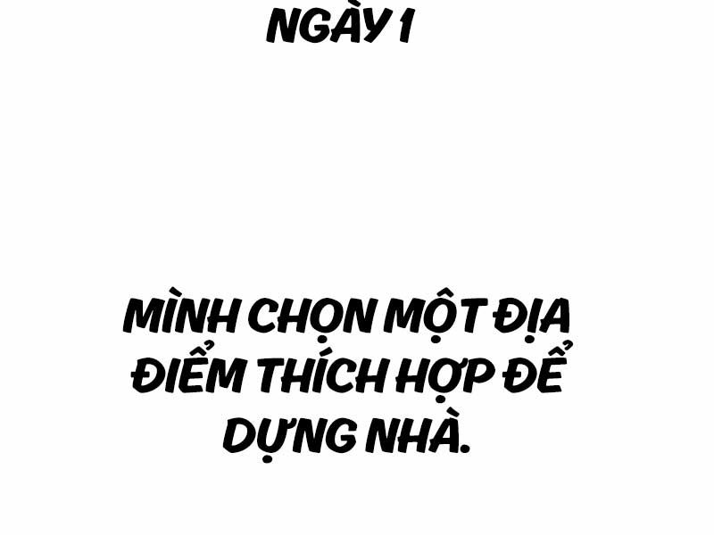 đọc truyện Hướng Dẫn Sinh Tồn Trong Học Viện Chương 12.5 ảnh 117 tại Giả Dược