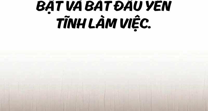 đọc truyện Hướng Dẫn Sinh Tồn Trong Học Viện Chương 12.5 ảnh 120 tại Giả Dược