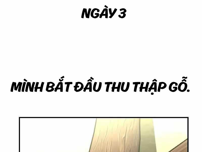 đọc truyện Hướng Dẫn Sinh Tồn Trong Học Viện Chương 12.5 ảnh 123 tại Giả Dược
