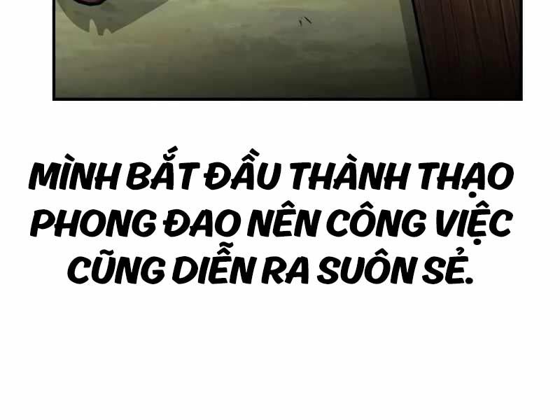 đọc truyện Hướng Dẫn Sinh Tồn Trong Học Viện Chương 12.5 ảnh 125 tại Giả Dược