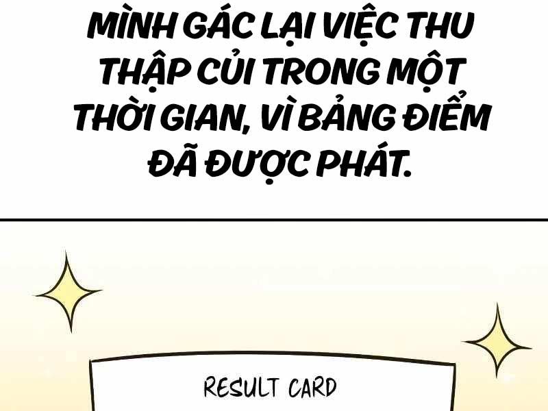 đọc truyện Hướng Dẫn Sinh Tồn Trong Học Viện Chương 12.5 ảnh 127 tại Giả Dược
