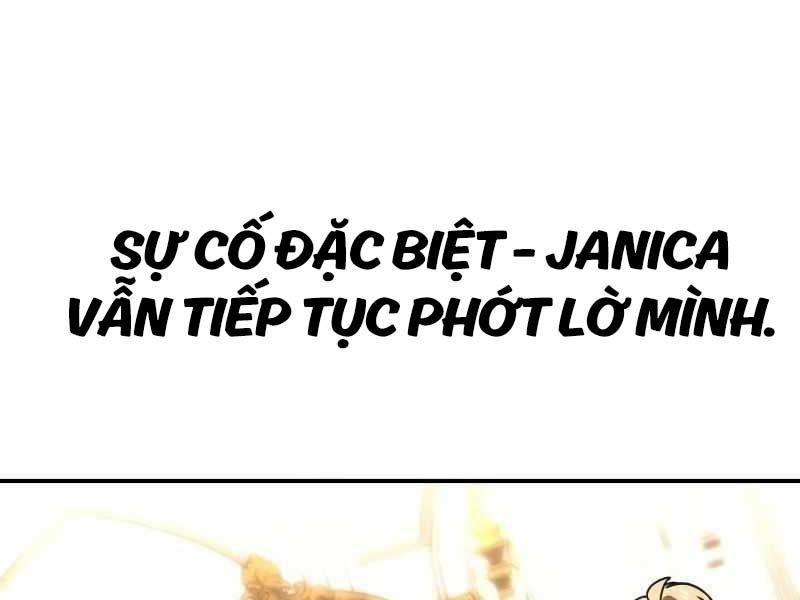 đọc truyện Hướng Dẫn Sinh Tồn Trong Học Viện Chương 12.5 ảnh 130 tại Giả Dược