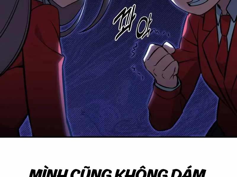 đọc truyện Hướng Dẫn Sinh Tồn Trong Học Viện Chương 12.5 ảnh 135 tại Giả Dược