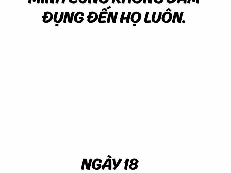 đọc truyện Hướng Dẫn Sinh Tồn Trong Học Viện Chương 12.5 ảnh 136 tại Giả Dược