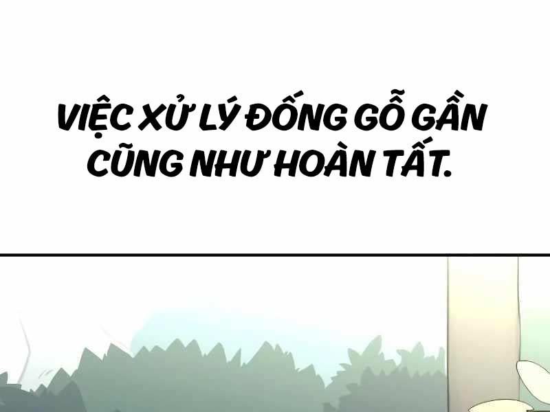 đọc truyện Hướng Dẫn Sinh Tồn Trong Học Viện Chương 12.5 ảnh 137 tại Giả Dược