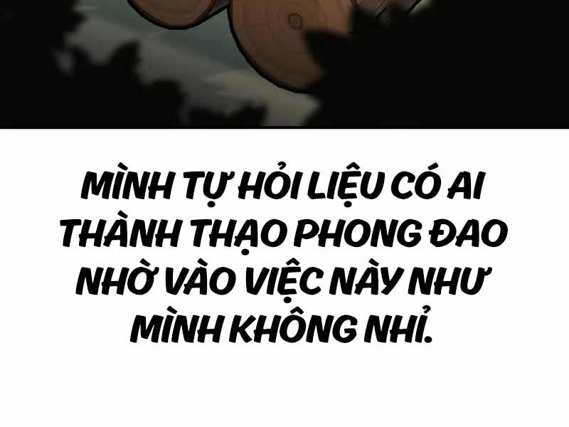 đọc truyện Hướng Dẫn Sinh Tồn Trong Học Viện Chương 12.5 ảnh 139 tại Giả Dược