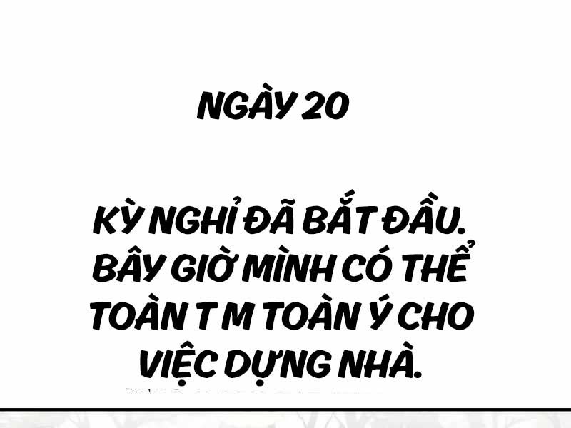 đọc truyện Hướng Dẫn Sinh Tồn Trong Học Viện Chương 12.5 ảnh 141 tại Giả Dược
