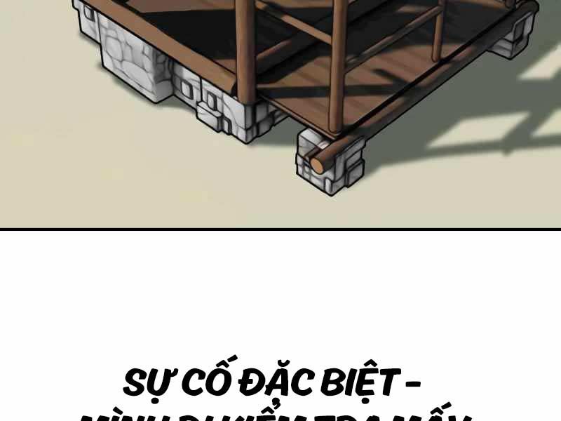 đọc truyện Hướng Dẫn Sinh Tồn Trong Học Viện Chương 12.5 ảnh 143 tại Giả Dược