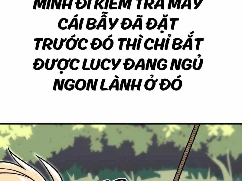 đọc truyện Hướng Dẫn Sinh Tồn Trong Học Viện Chương 12.5 ảnh 144 tại Giả Dược