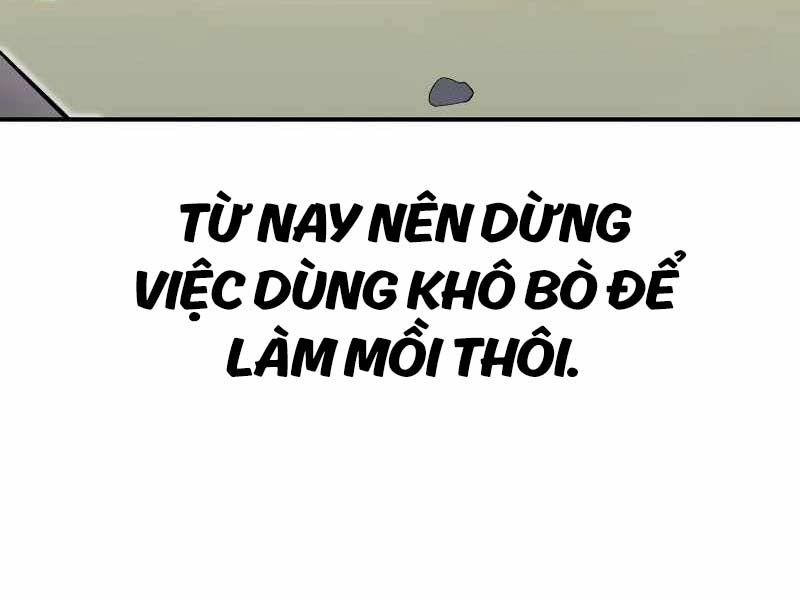 đọc truyện Hướng Dẫn Sinh Tồn Trong Học Viện Chương 12.5 ảnh 146 tại Giả Dược