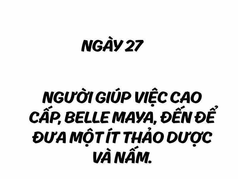 đọc truyện Hướng Dẫn Sinh Tồn Trong Học Viện Chương 12.5 ảnh 147 tại Giả Dược