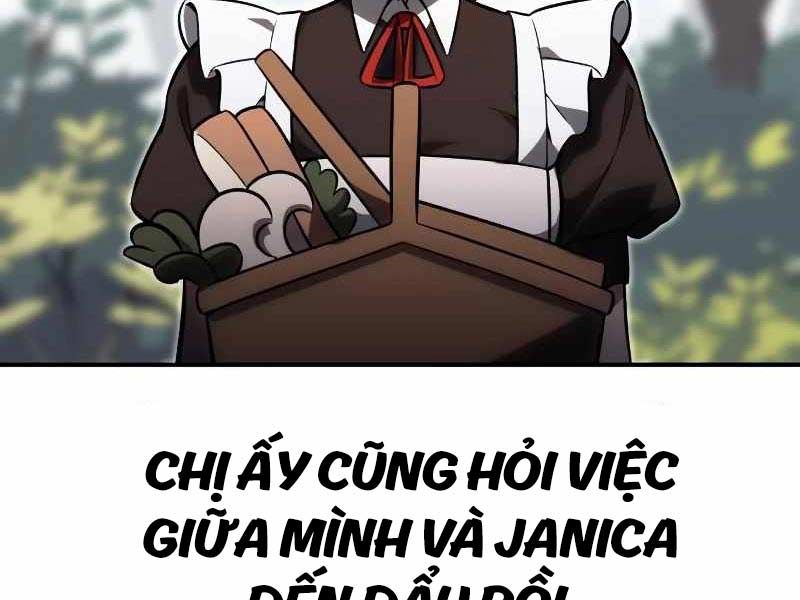 đọc truyện Hướng Dẫn Sinh Tồn Trong Học Viện Chương 12.5 ảnh 149 tại Giả Dược